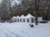 Holzschuhpfad-Tour, 
22. Januar 2023